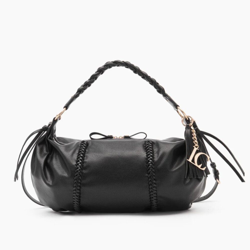 La Carrie Women's Sleeky Bags - (BRAND NEW- NEVER USED)